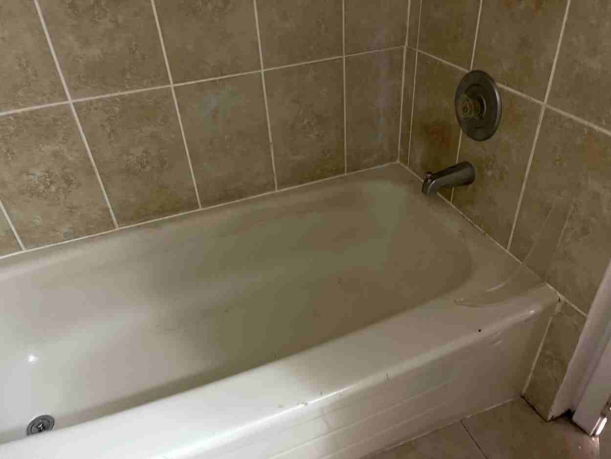 Joyce St & Kingsway - Photo 6 of 8