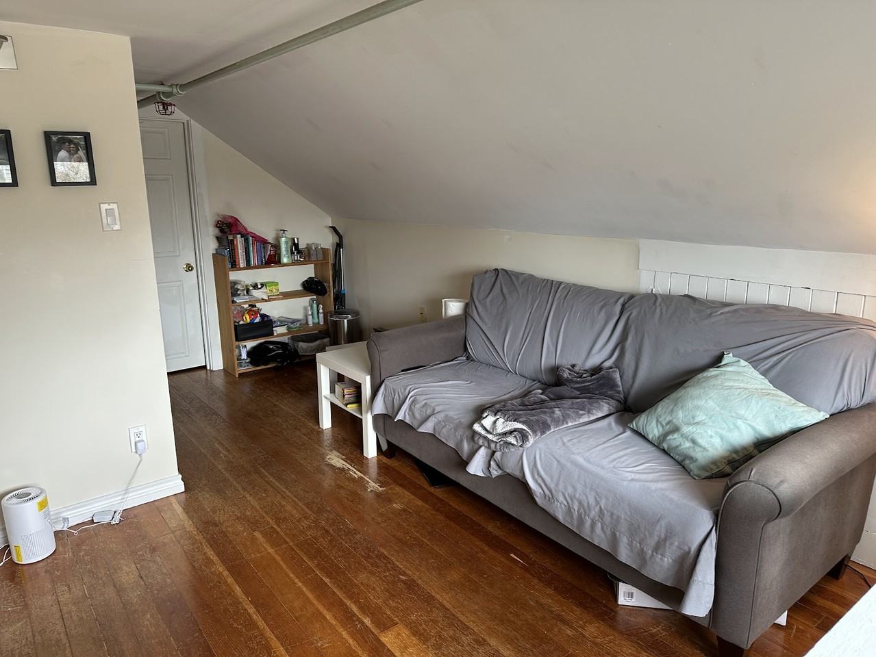 Joyce St & Kingsway - Photo 7 of 8