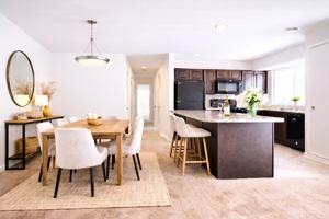 featured image of 416 Hillview Dr Apt 201