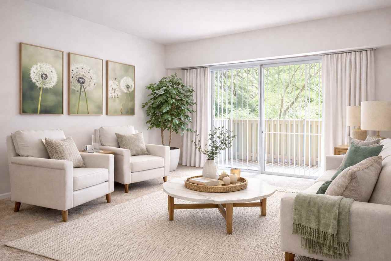 Lynn Hill - Photo 7 of 22