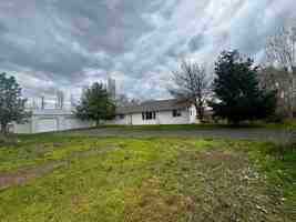 featured image of 5639 Road K Ne