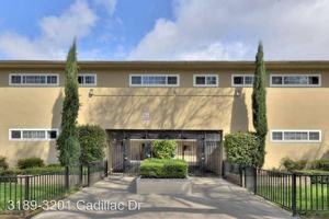 featured image of 3189 3189 & 3201 Cadillac Drive