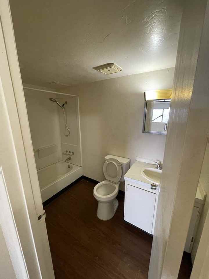 3210 CR 114 - Photo 2 of 13