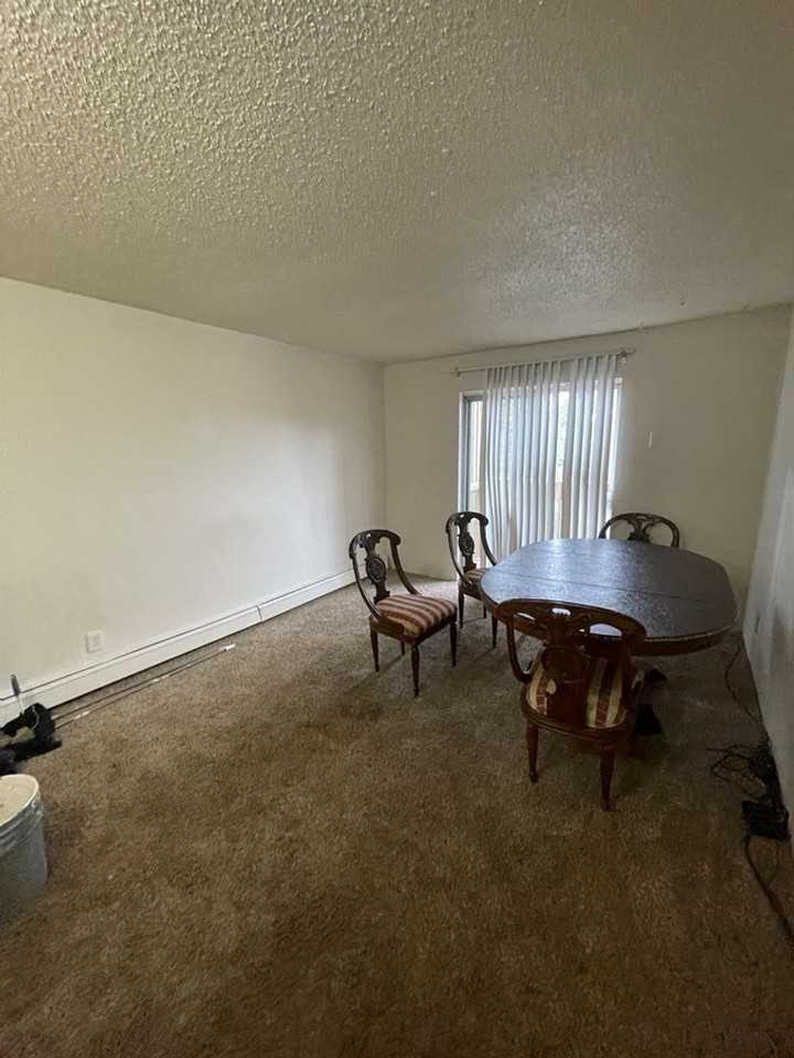 3210 CR 114 - Photo 3 of 13