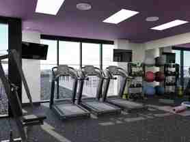 5858 Macara Street #311 - Photo 1 of 1