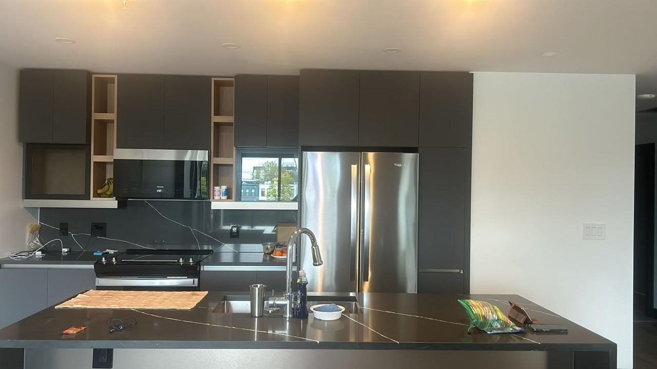 5858 Macara Street #311 - Photo 2 of 12