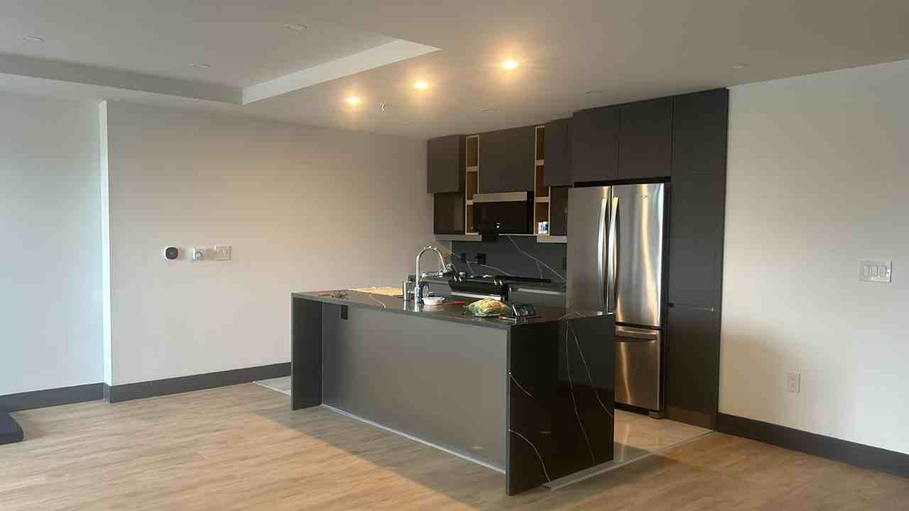 5858 Macara Street #311 - Photo 4 of 12