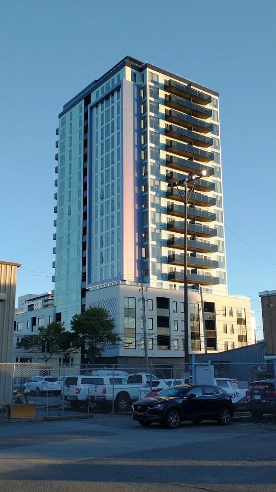 5858 Macara Street #311 - Photo 5 of 12