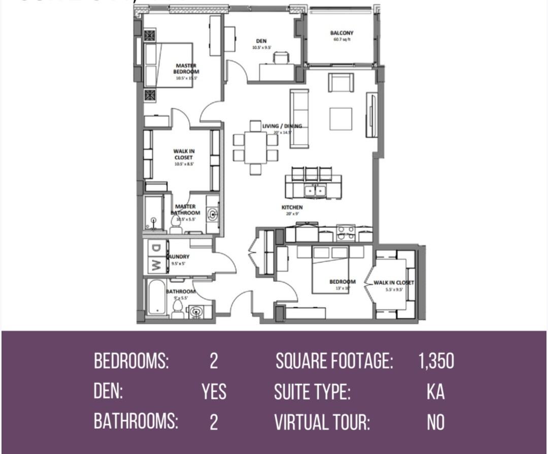 5858 Macara Street #311 - Photo 6 of 12