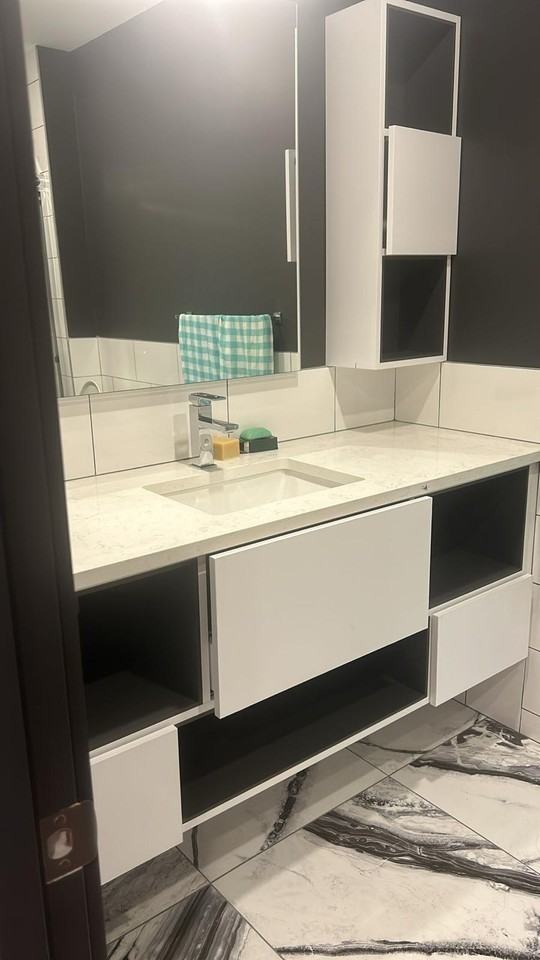 5858 Macara Street #311 - Photo 7 of 12