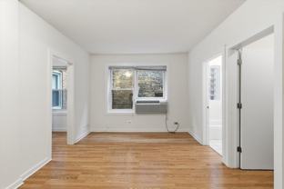 1850 Humboldt LLC - Photo 1 of 1