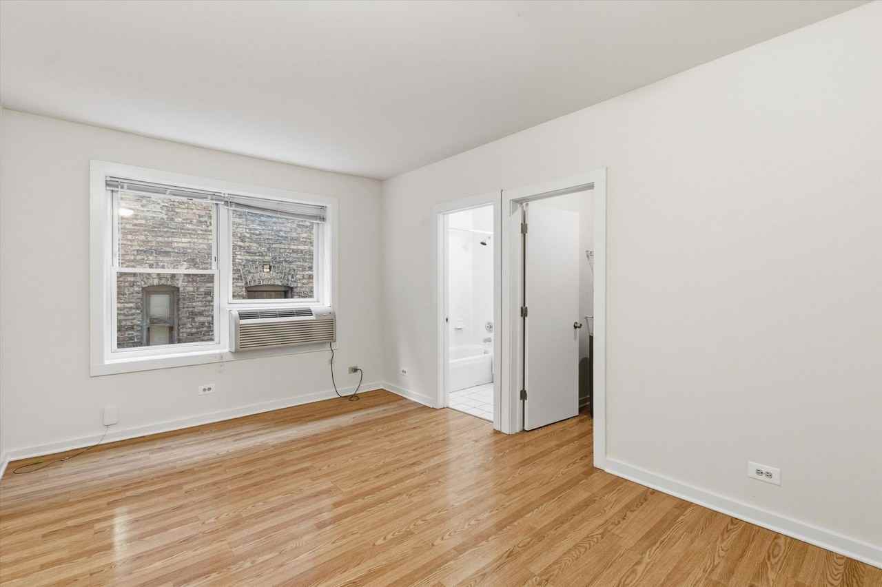 1850 Humboldt LLC - Photo 3 of 32