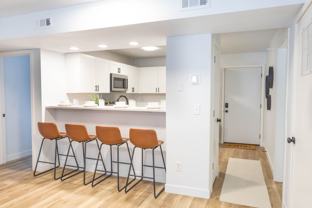 Elevate Apartments at Hawkeye - Photo 1 of 1