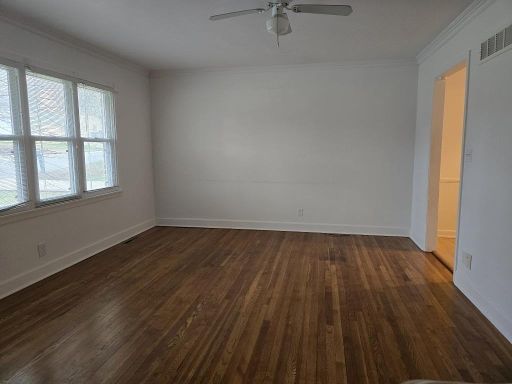 1403 Ne 75th St - Photo 2 of 14