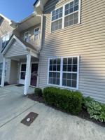 featured image of 93 Creekside Dr