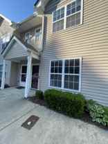 93 Creekside Dr - Photo 1 of 1