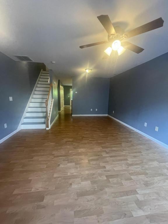 93 Creekside Dr - Photo 3 of 13