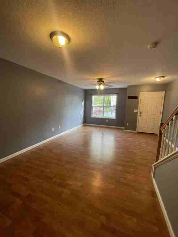 93 Creekside Dr - Photo 4 of 13