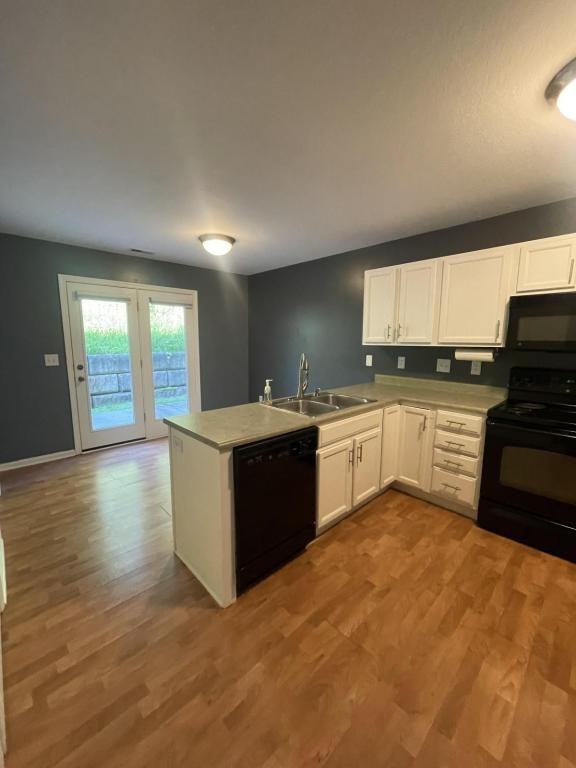 93 Creekside Dr - Photo 5 of 13