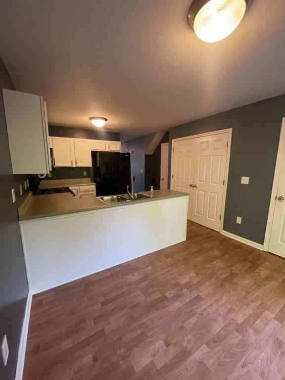 93 Creekside Dr - Photo 6 of 13