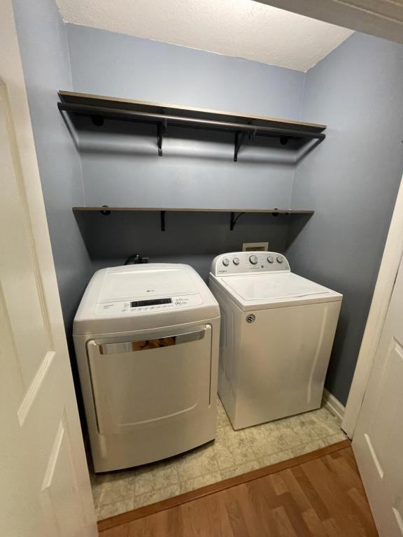 93 Creekside Dr - Photo 7 of 13