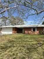 featured image of 424 Webb Ave