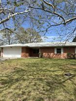 424 Webb Ave - Photo 1 of 1