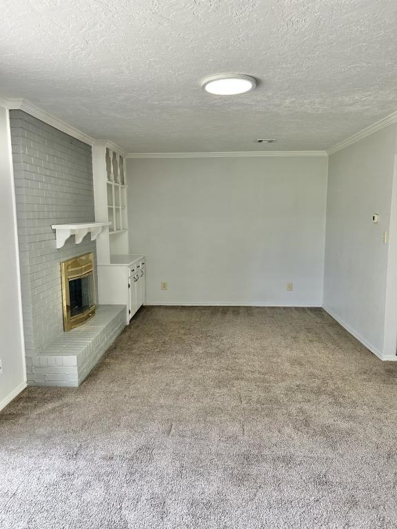 424 Webb Ave - Photo 6 of 24