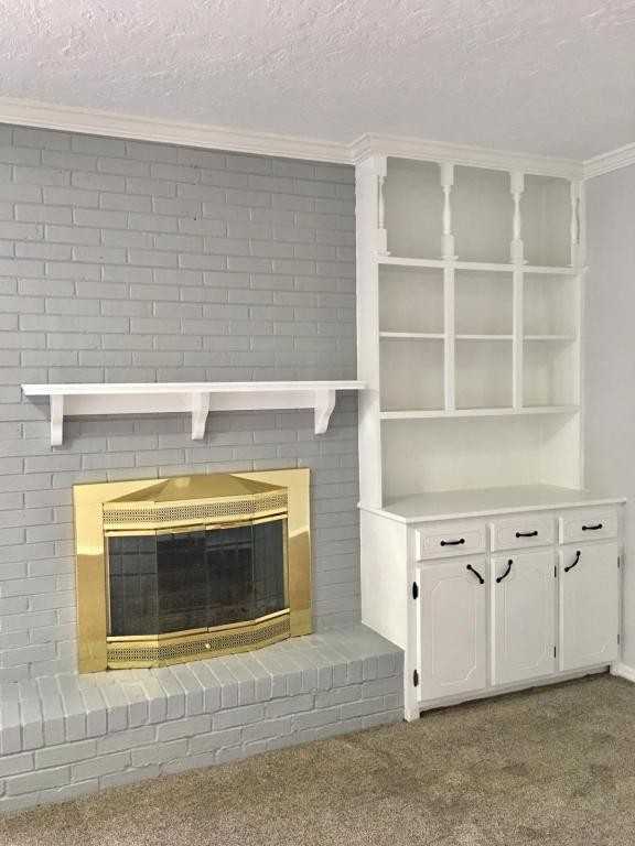 424 Webb Ave - Photo 7 of 24