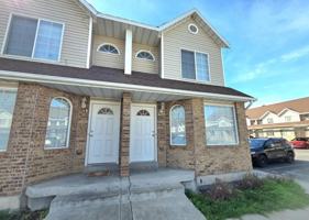 featured image of 1045 S 1200 W