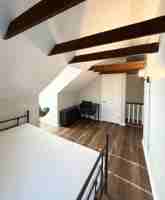 featured image of 1025 W Turner St