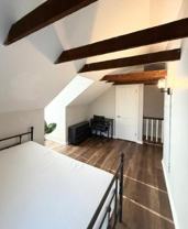 1025 W Turner St - Photo 1 of 1