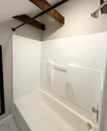 1025 W Turner St - Photo 3 of 15