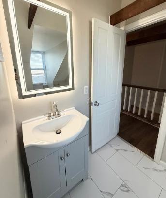 1025 W Turner St - Photo 4 of 15