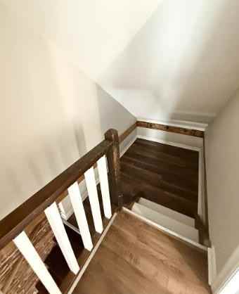 1025 W Turner St - Photo 6 of 15