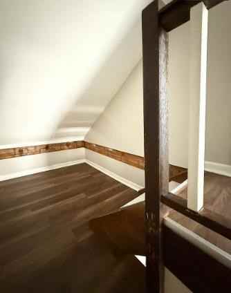 1025 W Turner St - Photo 7 of 15