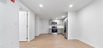 featured image of 627 Hamilton St