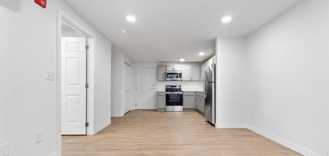 627 Hamilton St - Photo 1 of 1