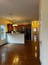 1326 E. Gibson Street - Photo 1 of 1