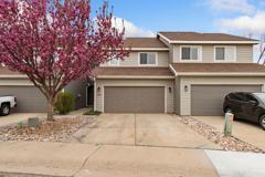 151 Crabapple Dr - Photo 1 of 1