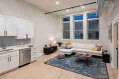 The Arlington - Photo 1 of 1