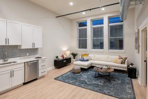 featured image of 17 Anya Ct