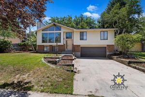 featured image of 2066 E 10095 S