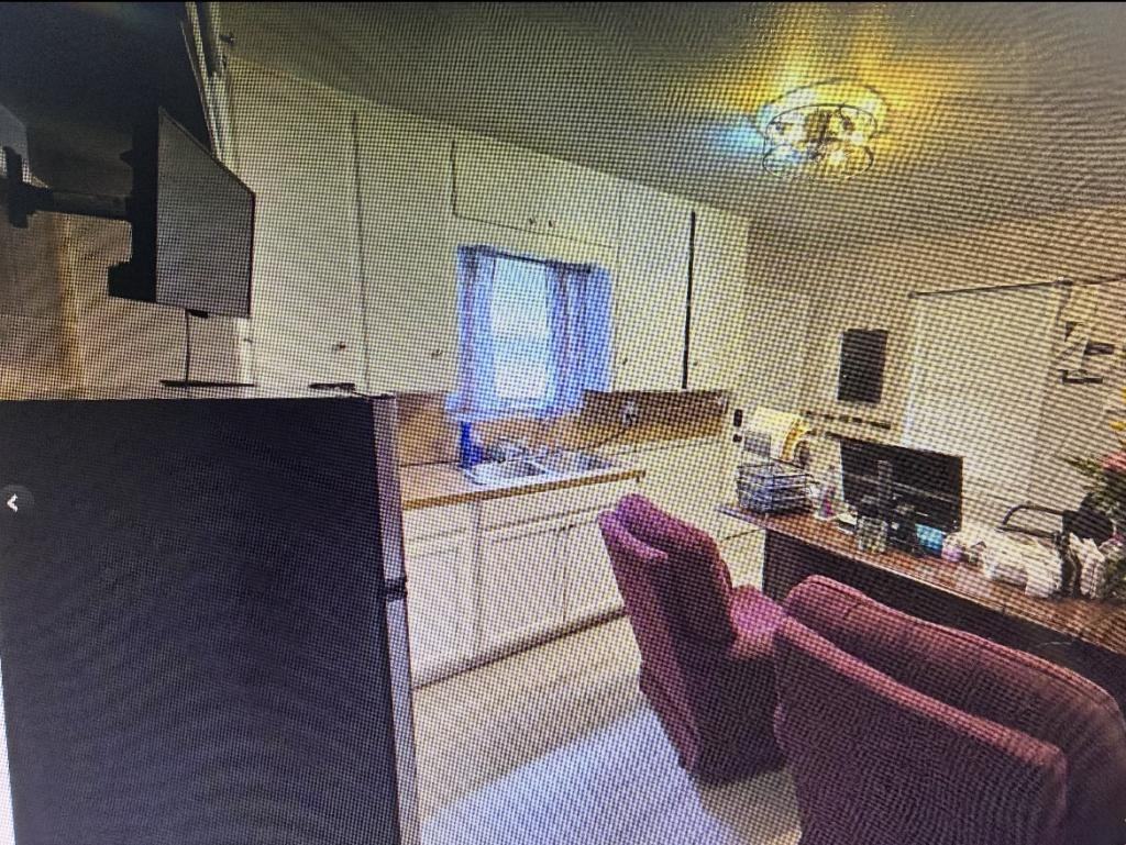 2526 S State Highway 36 - Photo 2 of 4