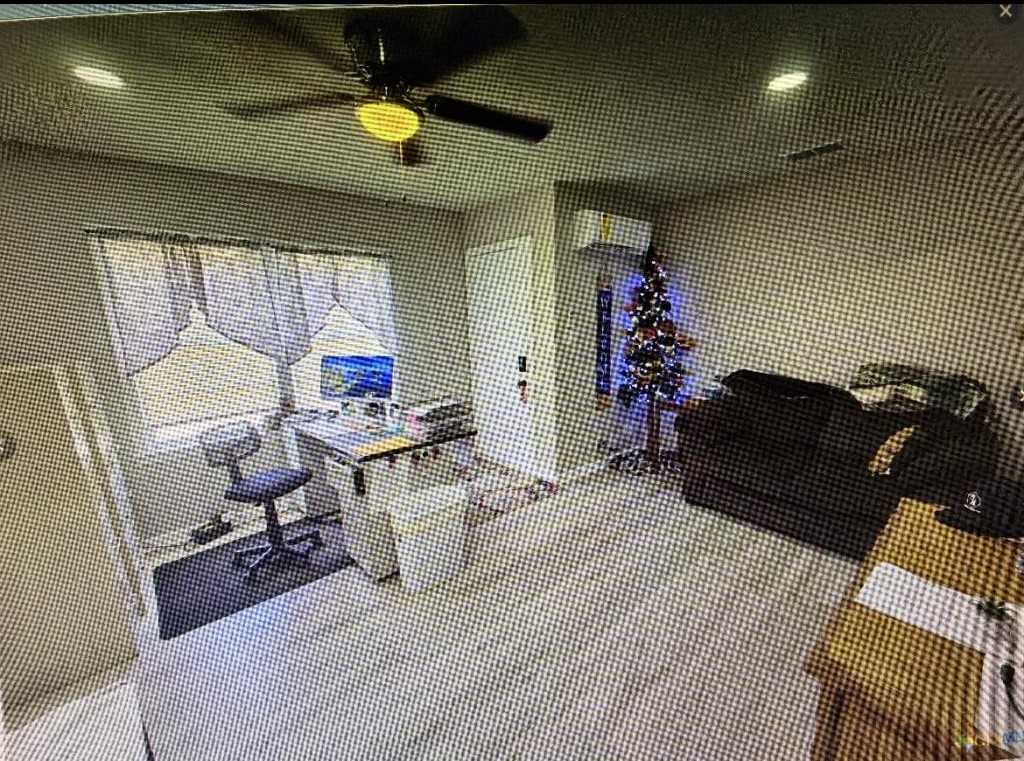 2526 S State Highway 36 - Photo 3 of 4