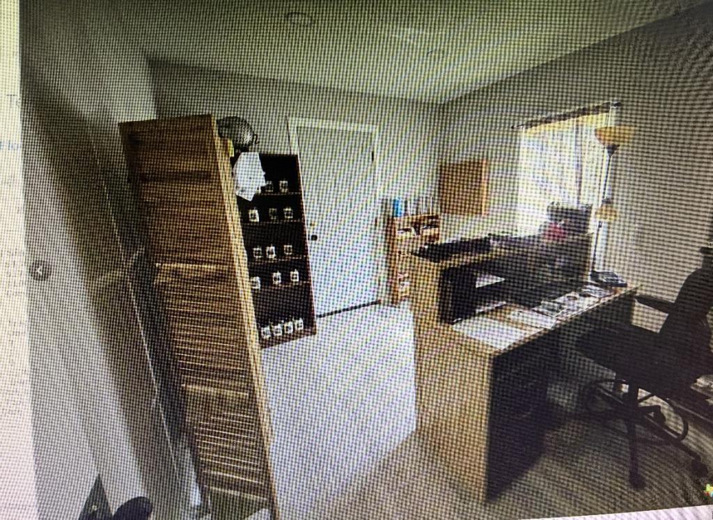 2526 S State Highway 36 - Photo 4 of 4