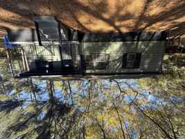 featured image of 1108 Henderson Ave