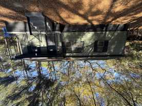 1108 Henderson Ave - Photo 1 of 1