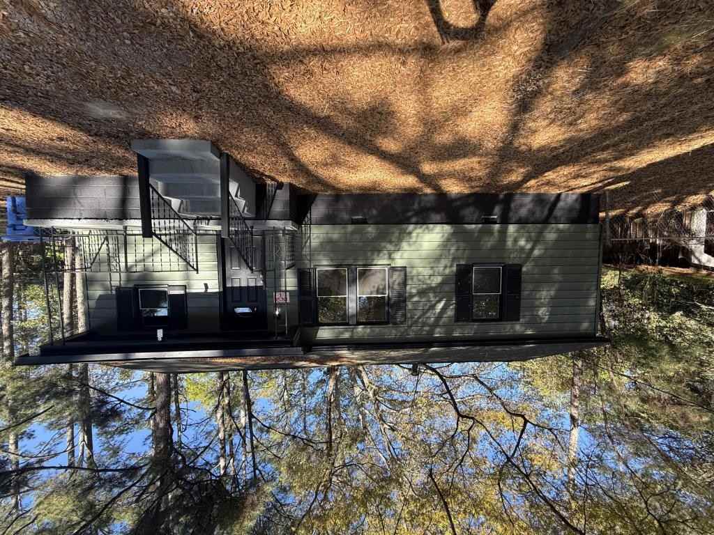 1108 Henderson Ave - Photo 2 of 23