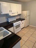 featured image of 1317 E Las Animas St